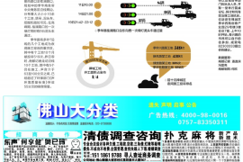 宁津为什么选择专业追讨公司来处理您的债务纠纷？